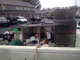 Best Demolition Debris Removal  in Estancia, NM