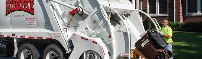 Trusted Estancia, NM Junk Removal Services Experts