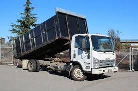 Best Garage Cleanout  in Estancia, NM